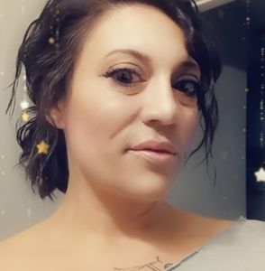 Meet your Posher, Sasha